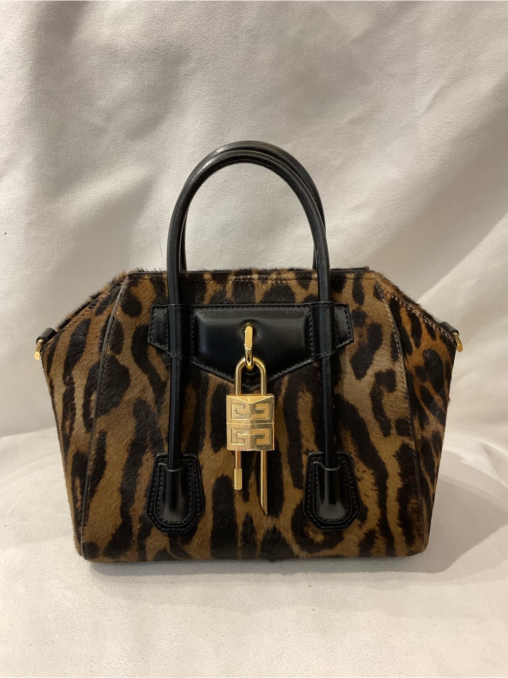 Givenchy Bag